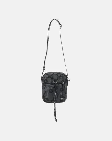 Camera Bag Unikko Bag