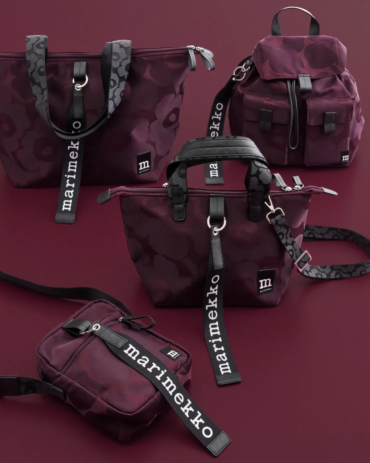 New shades, same all-day wear
