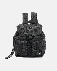 Everything Backpack L Unikko Bag