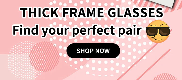 Muukal Glasses on Sale
