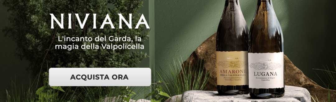 Vino.com