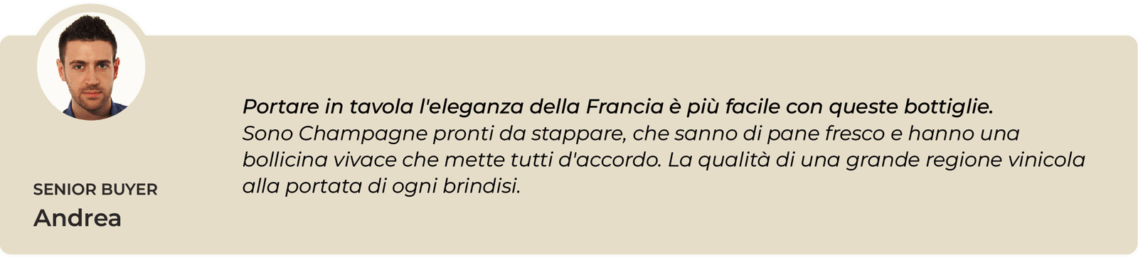 Vino.com