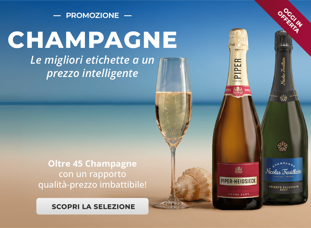 Vino.com