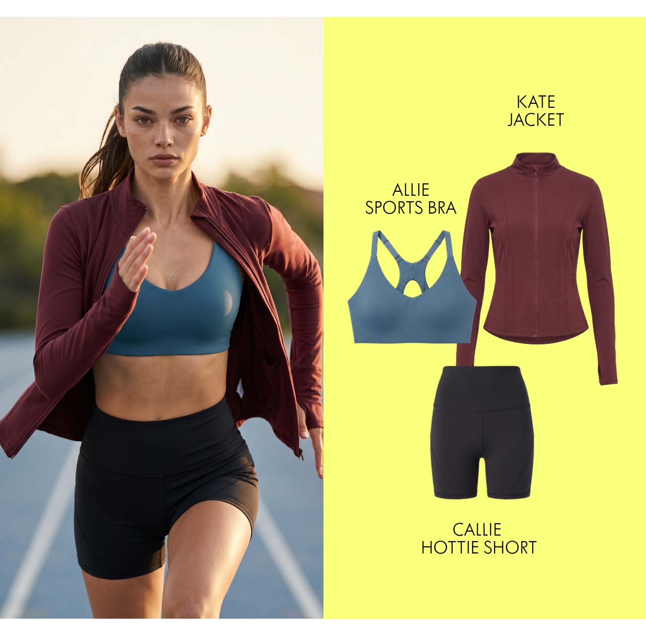 3 For $39, Mix and Match