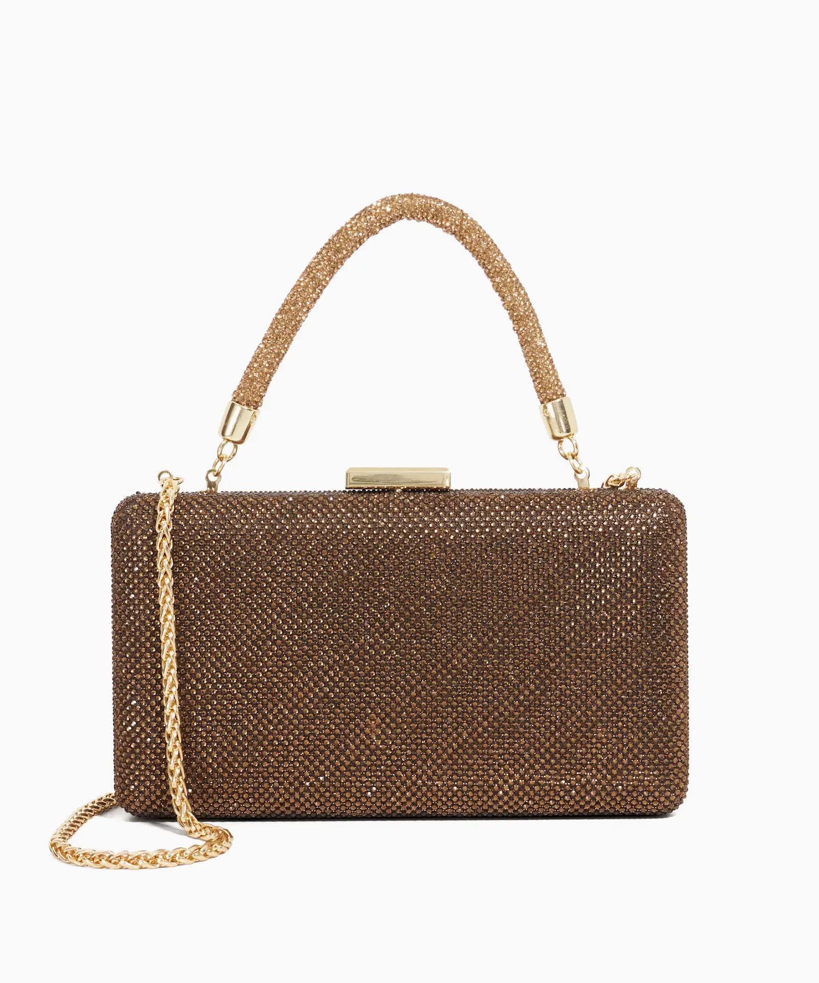 Beaut - Bronze