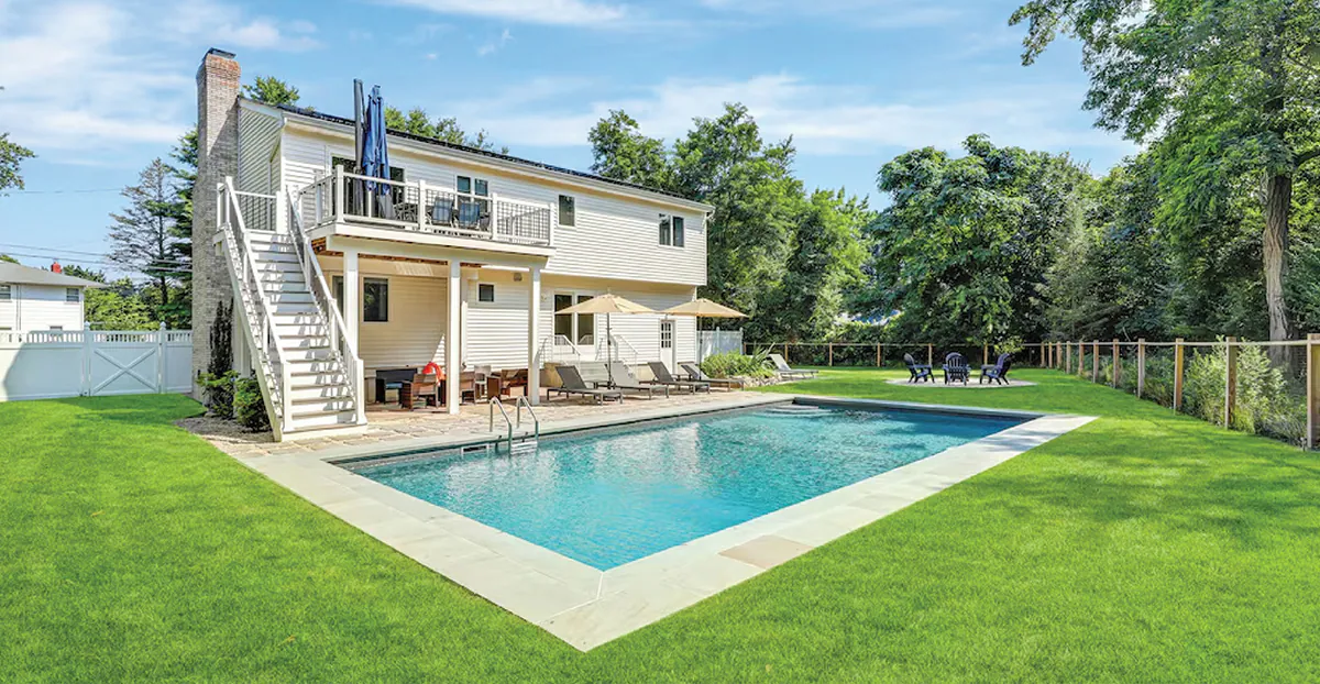 Explore homes with free cancellation for when plans change.