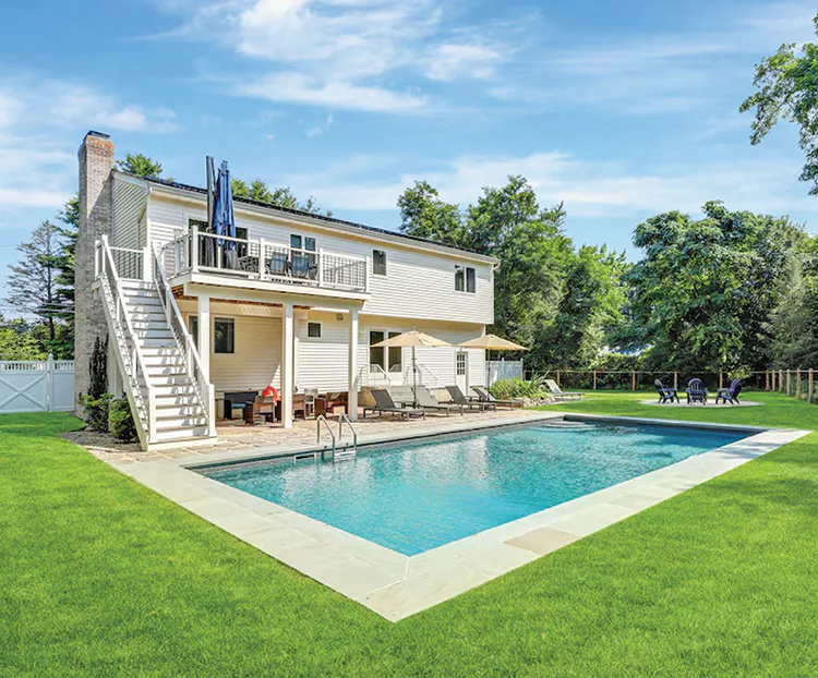 Explore homes with free cancellation for when plans change.