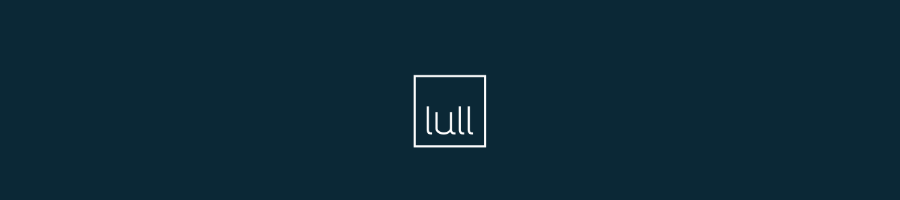 Lull Mattresses