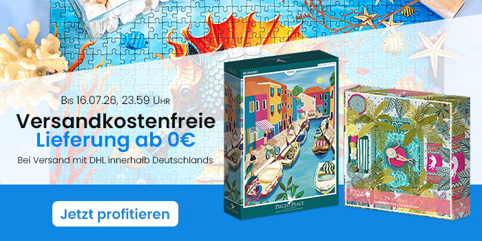 Gratisversand