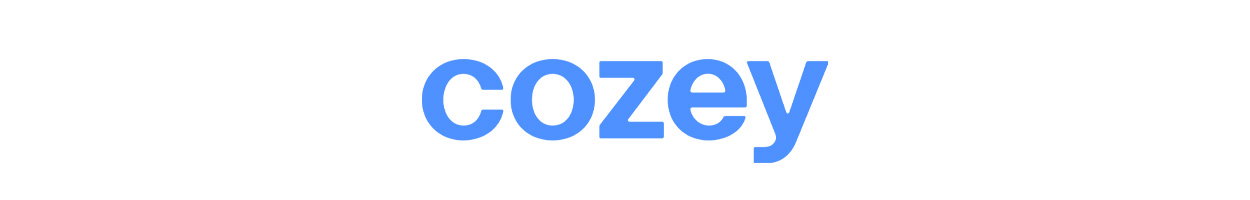 www.cozey.com