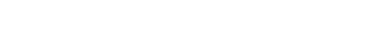 number of reviews