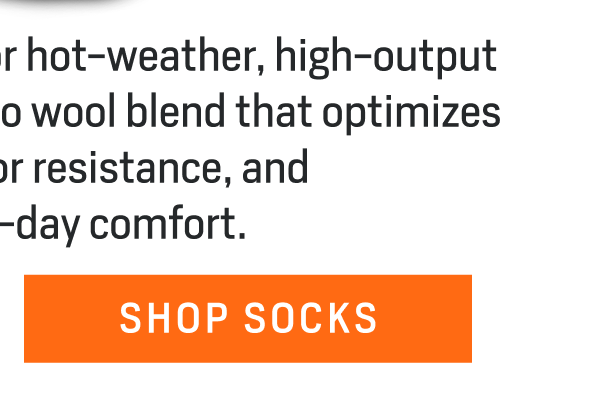 Shop Socks
