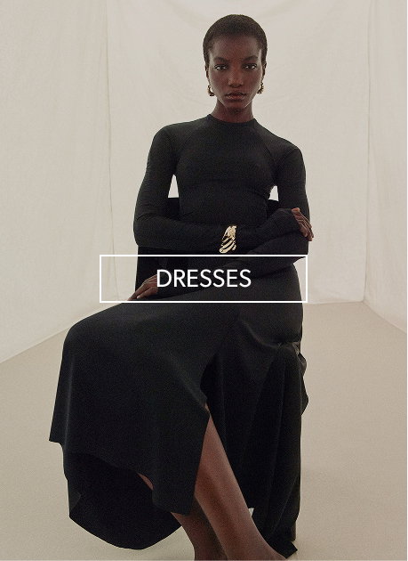 Dresses Sale