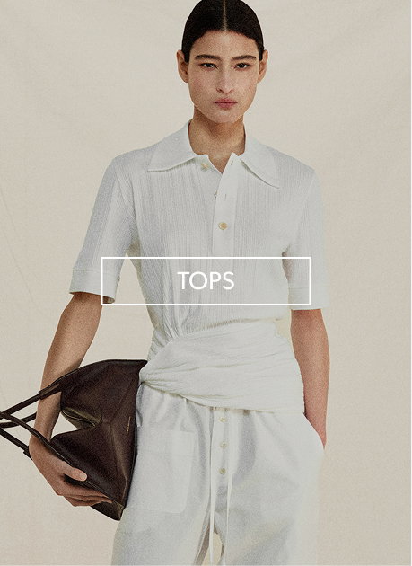 Shirts & Tops Sale