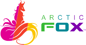 Arctic Fox