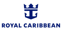 Logo compagnie