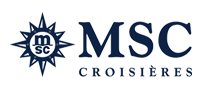 Logo compagnie