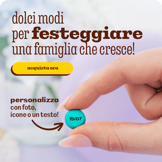 ACQUISTA ORA