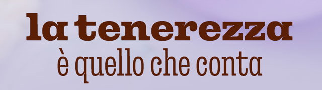 ACQUISTA ORA