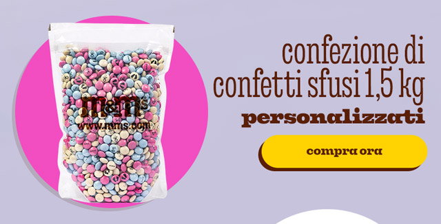 COMPRA ORA