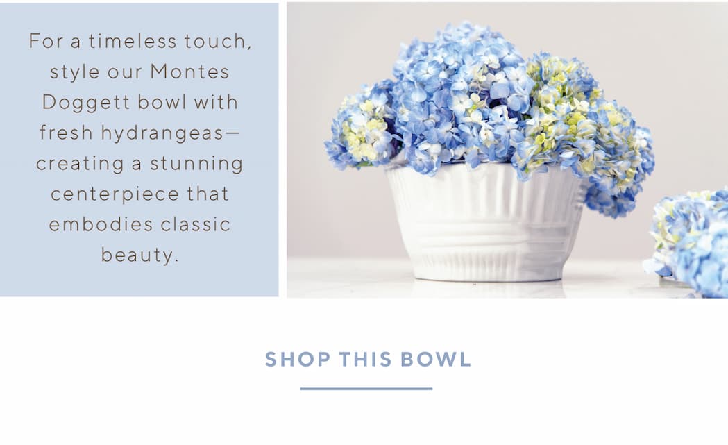 Shop the Bowl