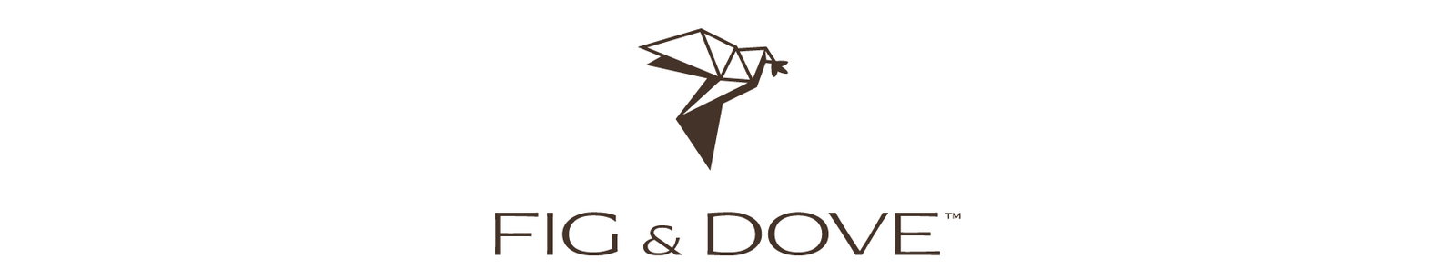 Fig & Dove