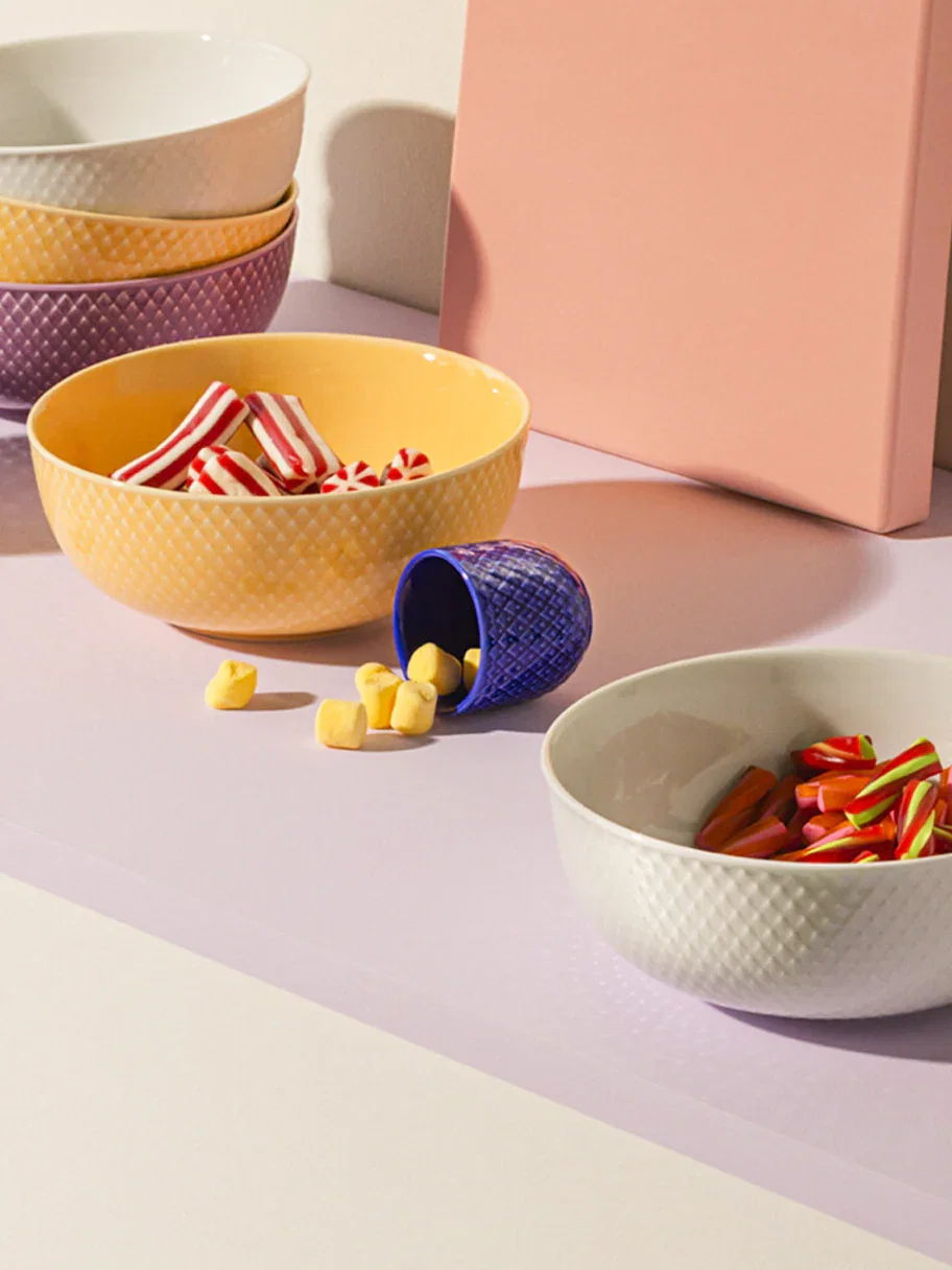 Lyngby Porcelæn