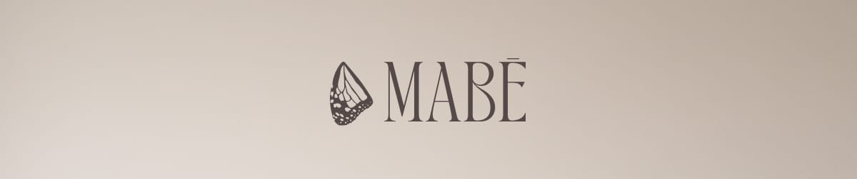Mabē