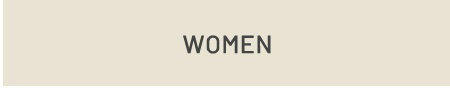 Women, nav tile on a beige background.