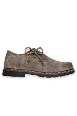 Haferlschuhe - DÜSSELDORF - oxford