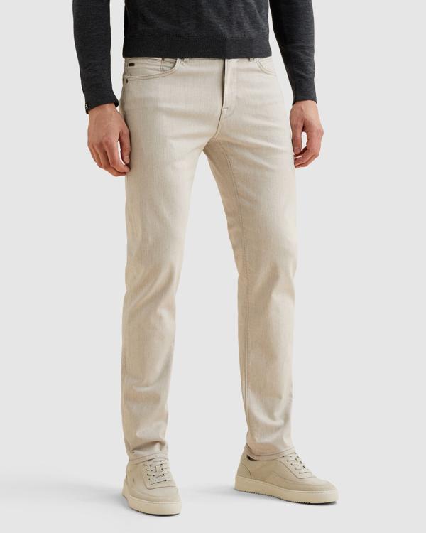 Vanguard Jeans 