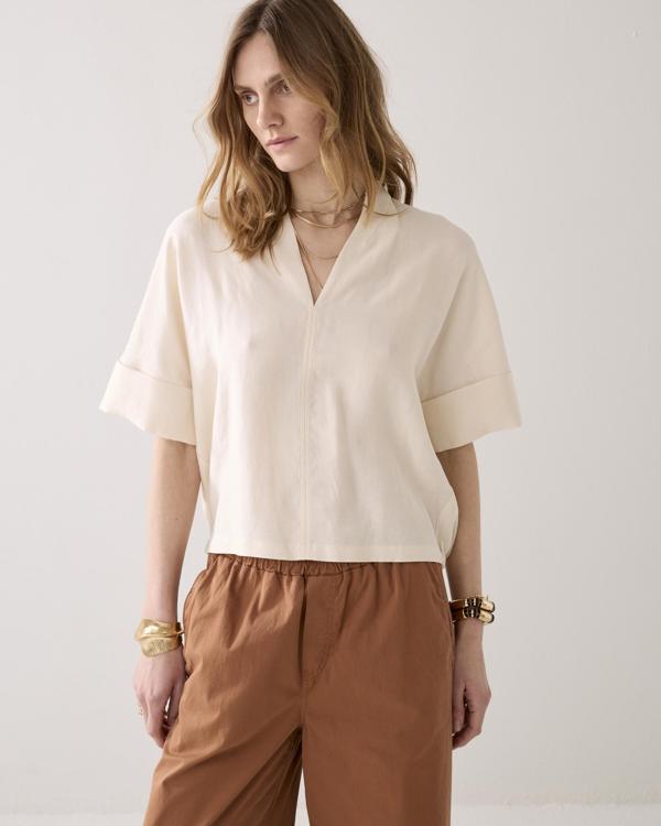 Summum Top 