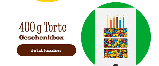 JETZT KAUFEN