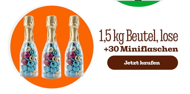 JETZT KAUFEN