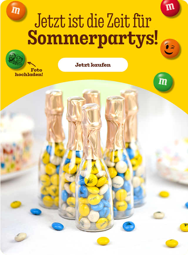 JETZT KAUFEN