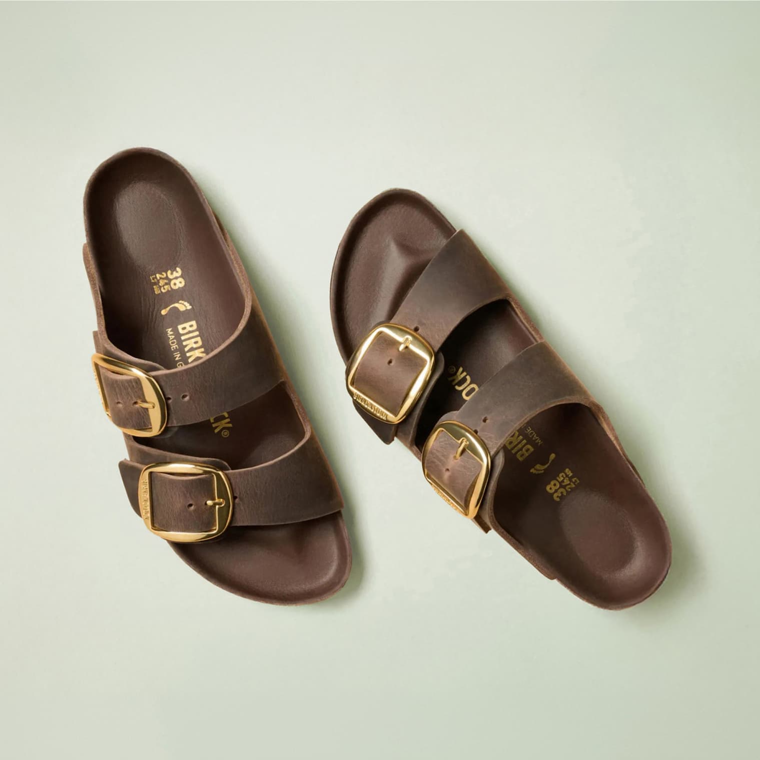 Arizona_Big_Buckle