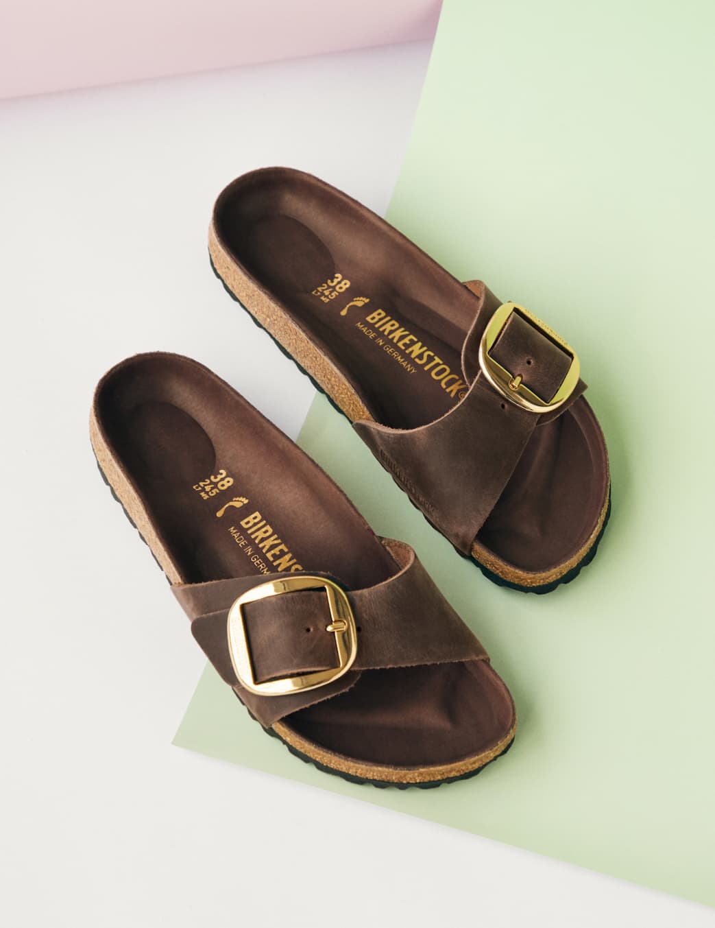 Madrid_Big_Buckle