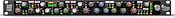 Real-Deal Analog Sound!   SSL Revival 4000 Signature Analogue Channel Strip