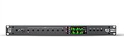 The Cheat Code for Expanding Your I/O   SSL Alpha 8 A/D-D/A Converter/Expander and USB Audio Interface