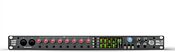 Our Best-Selling USB Interface!   SSL 18 USB Audio Interface