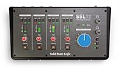 Big Desk Energy   SSL 12 12x4 USB-C Audio Interface