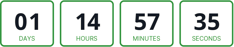 countdownmail.com