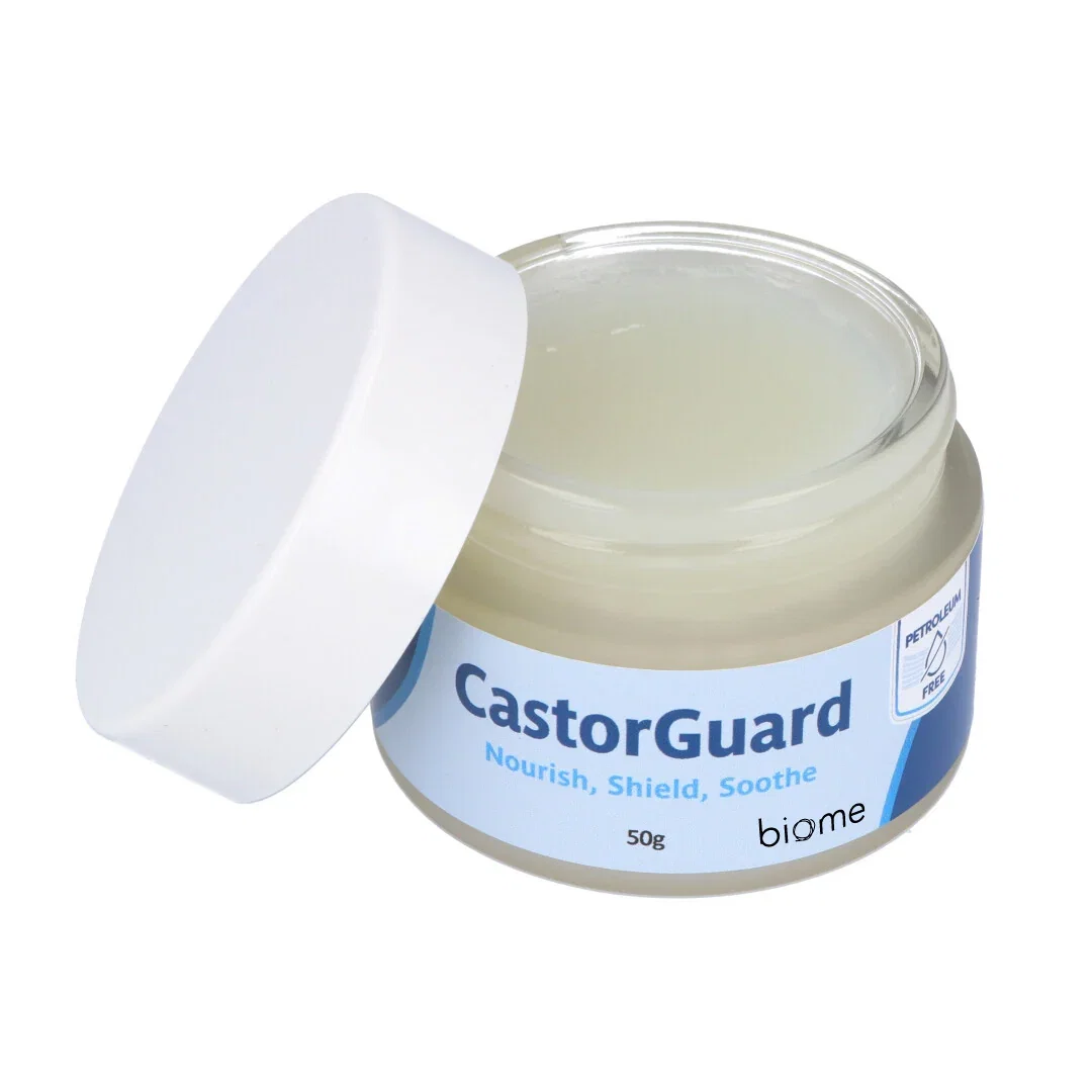 Image of Biome CastorGuard
