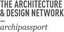 archipassport