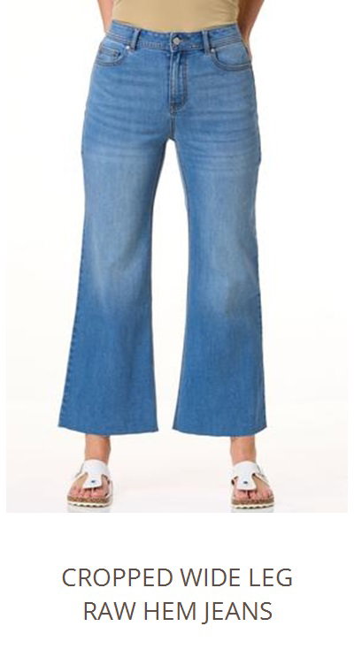 View product recommended for you