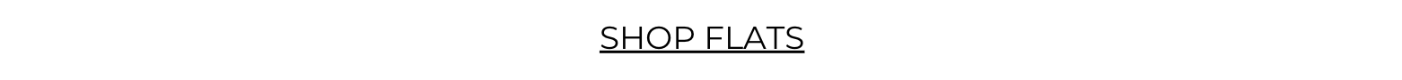 SHOP FLATS