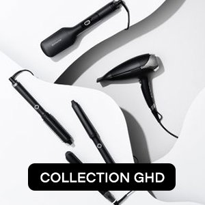 ghd