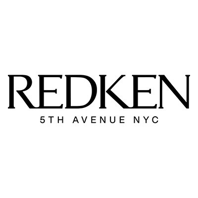 Redken