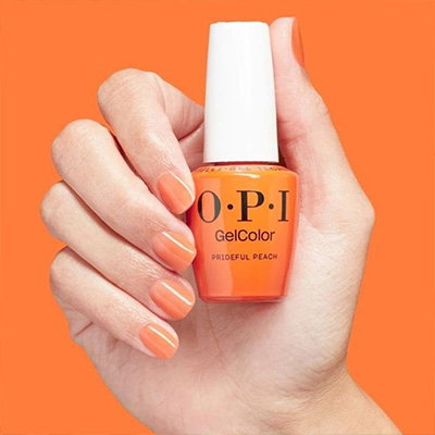 Soldes : Ongles