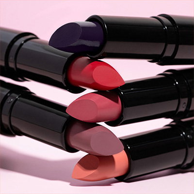 Soldes : Maquillage